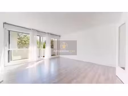 vente appartement 1 pièces 47 m2 à le pecq