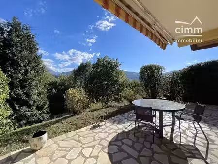location maison 4 pièces 191.86 m² à passy (71220)  2 180 €