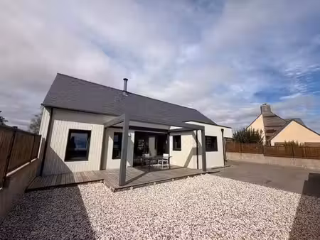 prestigieuse maison en vente crach  france