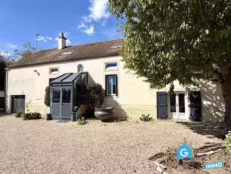 maison de luxe de 3 chambres en vente à beaune  bourgogne-franche-comté