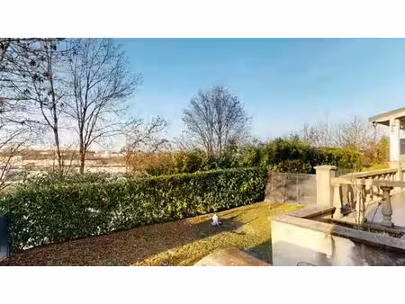 maison de luxe 4 chambres en vente à besançon  france