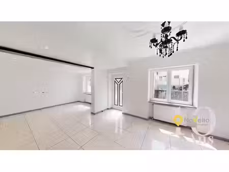 location maison 5 pièces 108m² spicheren 57350