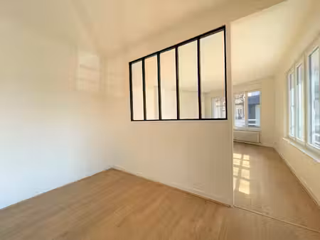 location appartement 5 pièces 122m² epinal 88000