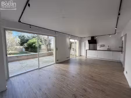 achat maison 5 pièces 143m² amiens 80000