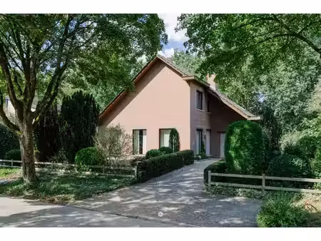 huis te koop in sint-gillis-waas met 4 slaapkamers