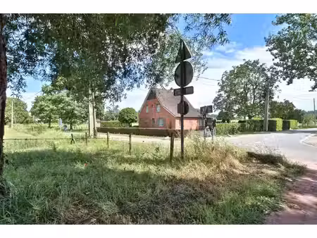 huis te koop in zwijndrecht met 3 slaapkamers
