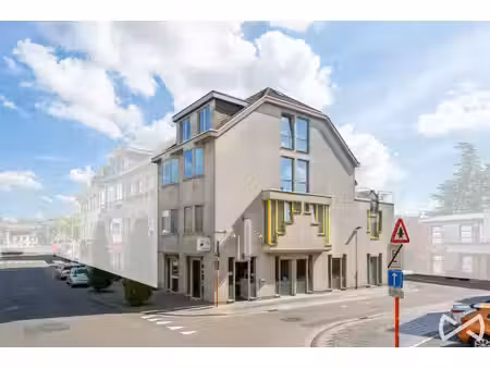 huis te koop in oudenaarde