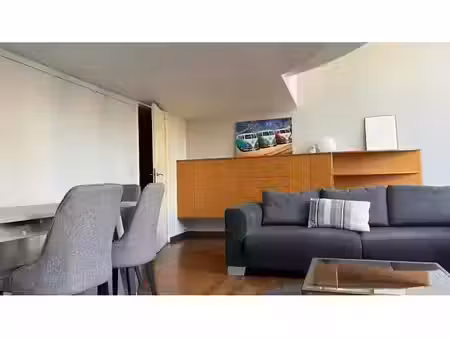 appartement à louer à rue royale saint-josse-ten-noode (vbe68436)