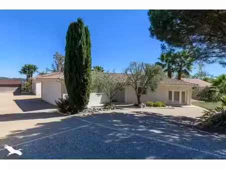 vente maison 6 pièces 120 m² à hagetmau (40700)  258 000 €