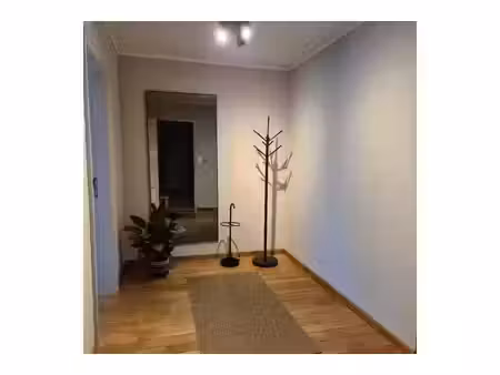 appartement à louer à pas geel (vbe68447)