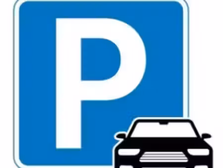 local professionnel à vendre saint maur des fosses 13m2 28 000€