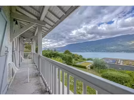 villa de 7 pièces de luxe en vente tresserve  france