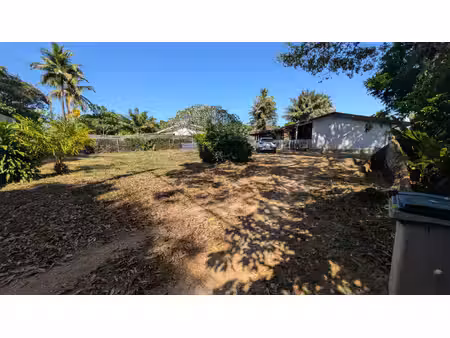 achat maison 4 pièces 99m² cayenne 97300