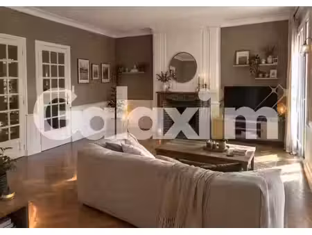 vente maison 6 pièces 165 m² à hédé (35630)  335 680 €
