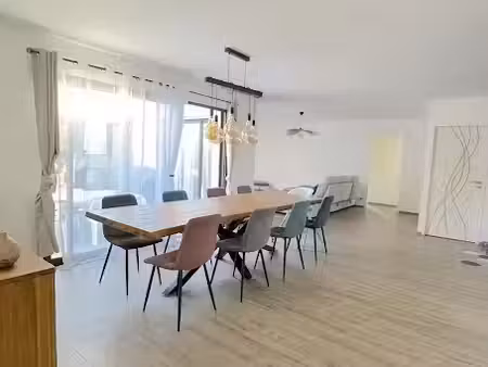 vente maison 6 pièces 141 m² à saint-vincent-sur-graon (85540)  351 500 €