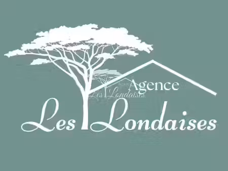 vente maison 3 pièces 46 m² à la londe-les-maures (83250)  263 750 €