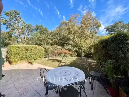 vente maison 7 pièces 94 m² à beynes (78650)  325 000 €