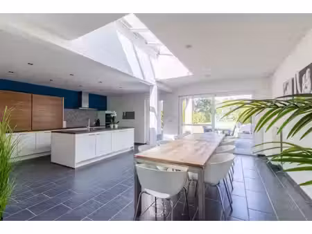 huis te koop in nieuwkerken-waas met 4 slaapkamers