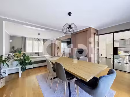vente maison 5 pièces 170.79 m² à la grande-paroisse (77130)  329 000 €