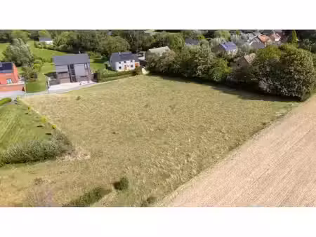 terrain à vendre à rue des crénéés oteppe (vbe68012)