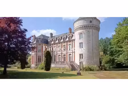 maison saint-martin-d’hardinghem (62)