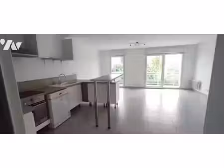 location appartement 70.72 m² à chalons-en-champagne (51000)  680 €