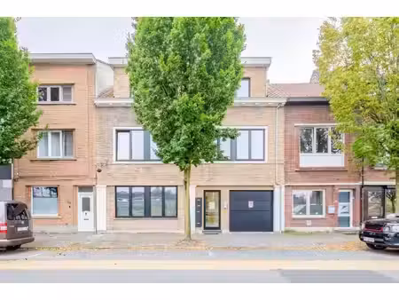 makelaarshuys - uw partner in vastgoed