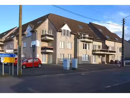 immo janssen-marres