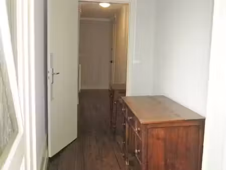 location appartement 1 pièce 48 m² à châlons-en-champagne (51000)
