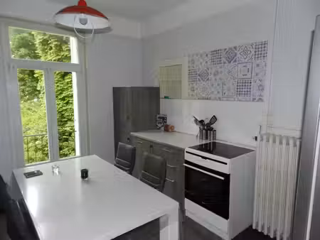 location appartement 3 pièces 75 m² à montigny-lès-metz (57950)