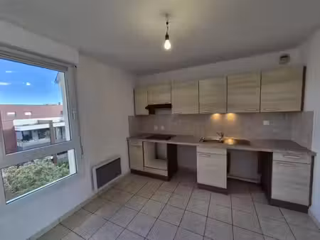 location appartement 3 pièces 72 m² à strasbourg (67200)