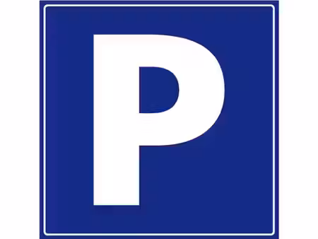 location garage 11 m² à nice (06000)
