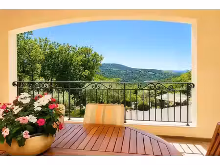 maison 3 chambre(s) à vendre