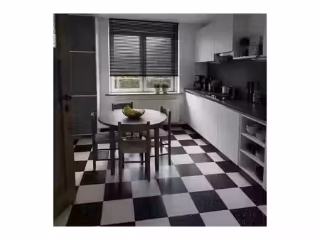 maison en colocation à hertenbergstraat tervuren (vbe68448)