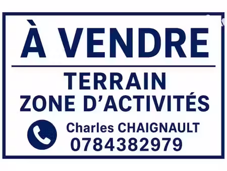 vente terrain 11603 m² à bligny-lès-beaune (21200)  270 300 €