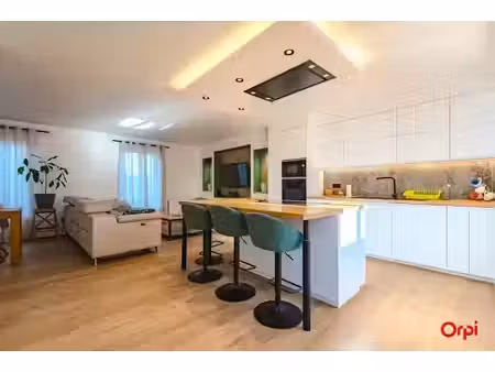 vente maison 6 pièces 140 m² à epernay (51200)  340 000 €