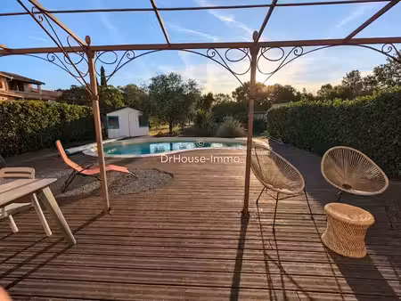 vente maison 6 pièces 147 m² à saint-sulpice (81370)  339 000 €
