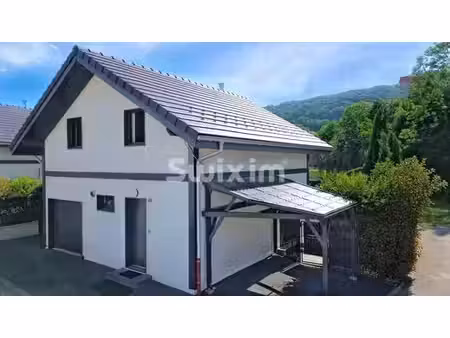 maison de 4 pièces de luxe en vente à nonglard  france