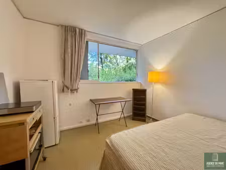 location appartement 1 pièce ville d avray 92410