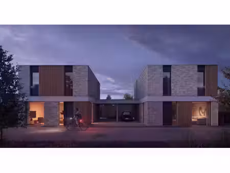 huis te koop in ertvelde met 3 slaapkamers