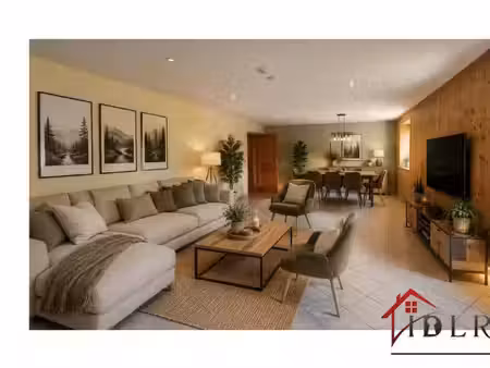 vente remonnay bernard (la chaux de gilley)