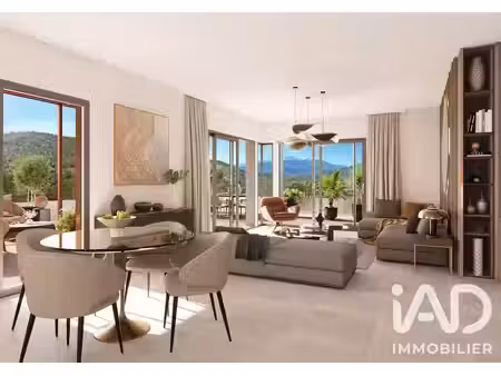 appartement à céret (66400)
