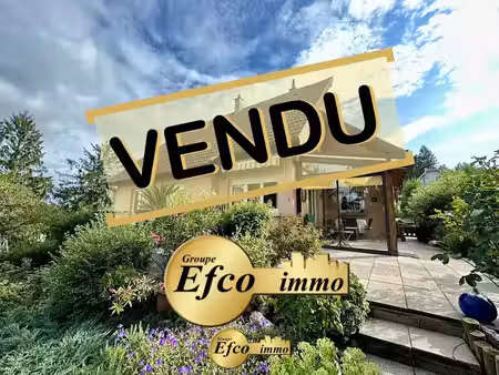 vente maison 7 pièces 136 m² à altkirch (68130)  346 500 €