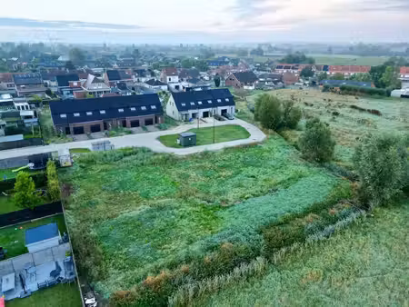 huis te koop in anzegem met 3 slaapkamers