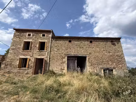 condat-lès-montboissier (63490)
