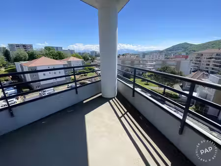 annemasse (74100)