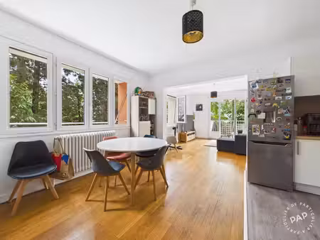 saint-genis-laval (69230)