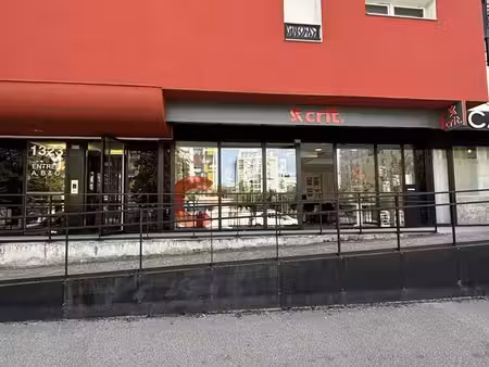 mâcon (71000)
