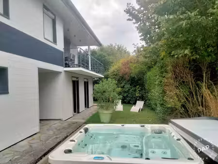 challes-les-eaux (73190)