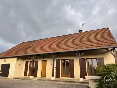 la chapelle-naude (71500)